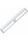 Светодиодный LED светильник SUNROZ  с датчиком движения на батарейках Motion Brite
