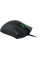 Мышка геймерская USB DeathAdder CHROMA 10000dpi проводная игровая Черная