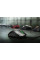 Мышка геймерская USB DeathAdder CHROMA 10000dpi проводная игровая Черная