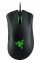 Мышка геймерская USB DeathAdder CHROMA 10000dpi проводная игровая Черная