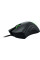 Мышка геймерская USB DeathAdder CHROMA 10000dpi проводная игровая Черная