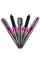 Мультистайлер 5 в 1 Hot Air Styler для разных типов волос с функциями придания объема