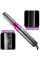 Мультистайлер 5 в 1 Hot Air Styler для разных типов волос с функциями придания объема