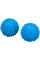 Чудо-мячики Dryer Balls  для стиральной машины для стирки белья