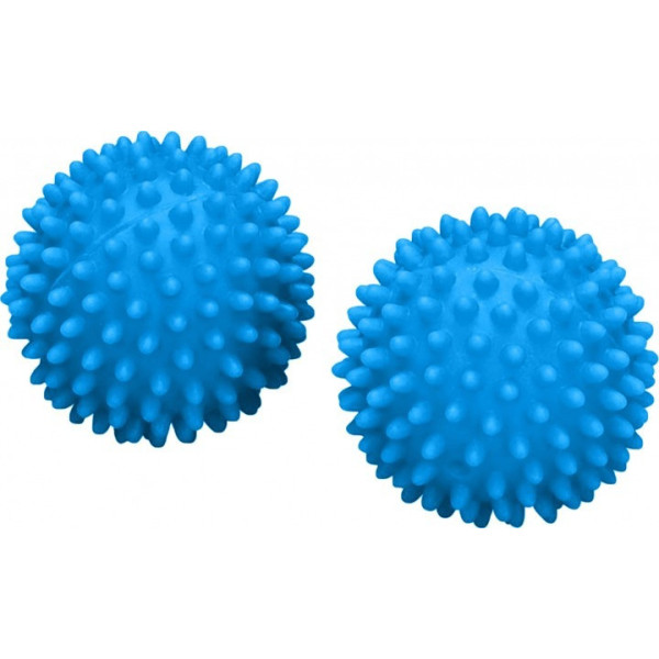 Чудо-мячики Dryer Balls  для стиральной машины для стирки белья