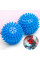 Чудо-мячики Dryer Balls  для стиральной машины для стирки белья