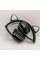 Беспроводные детские Bluetooth наушники с кошачьими ушками и подсветкой Cat VZV-23M
