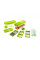 Овощерезка Найсер Дайсер Плюс Nicer Dicer Plus для фруктов, овощей, сыров