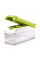 Овощерезка Найсер Дайсер Плюс Nicer Dicer Plus для фруктов, овощей, сыров