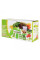 Овощерезка Найсер Дайсер Плюс Nicer Dicer Plus для фруктов, овощей, сыров