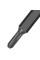 Набор отверток 25 в 1  Torx Hex Precision DIY магнитные Биты