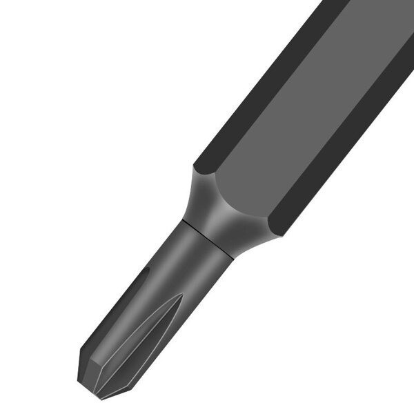 Набор отверток 25 в 1  Torx Hex Precision DIY магнитные Биты