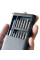 Набор отверток 25 в 1  Torx Hex Precision DIY магнитные Биты
