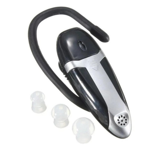 Слуховой аппарат Ear Zoom Усилитель звука для людей с потерей слуха