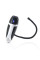 Слуховой аппарат Ear Zoom Усилитель звука для людей с потерей слуха