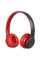 Беспроводные Bluetooth Наушники складные microSD MDR P47