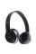 Беспроводные Bluetooth Наушники складные microSD MDR P47