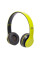 Беспроводные Bluetooth Наушники складные microSD MDR P47