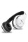 Беспроводные Bluetooth Наушники складные microSD MDR P47