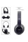 Беспроводные Bluetooth Наушники складные microSD MDR P47