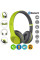 Беспроводные Bluetooth Наушники складные microSD MDR P47