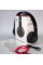 Беспроводные Bluetooth Наушники складные microSD MDR P47