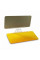Антибликовый козырек HD Vision Visor Clear View для автомобиля yellow