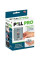 Универсальный органайзер для хранения таблеток и витаминов на 7 дней PILL PRO с контейнерами