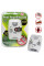 Ультразвуковой отпугиватель мышей насекомых грызунов Riddex Quad Pest Repelling Aid