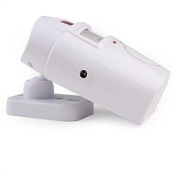 Сигнализация Sensor Alarm с датчиком движения для дома, гаража и дачи