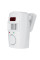 Сигнализация Sensor Alarm с датчиком движения для дома, гаража и дачи