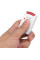 Сигнализация Sensor Alarm с датчиком движения для дома, гаража и дачи