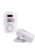 Сигнализация Sensor Alarm с датчиком движения для дома, гаража и дачи