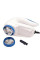 Машинка для стрижки катышков, удаления катышек от сети Lint Remover 5880