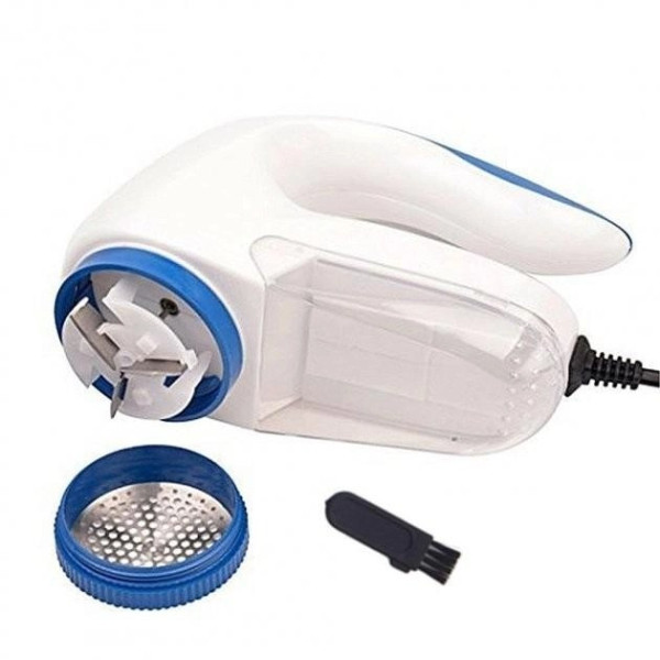 Машинка для стрижки катышков, удаления катышек от сети Lint Remover 5880