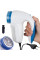 Машинка для стрижки катышков, удаления катышек от сети Lint Remover 5880
