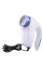 Машинка для стрижки катышков, удаления катышек от сети Lint Remover 5880