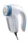 Машинка для стрижки катышков, удаления катышек от сети Lint Remover 5880