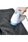 Машинка для стрижки катышков, удаления катышек от сети Lint Remover 5880
