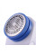 Машинка для стрижки катышков, удаления катышек от сети Lint Remover 5880