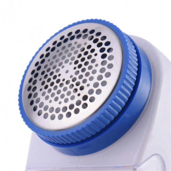 Машинка для стрижки катышков, удаления катышек от сети Lint Remover 5880