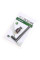 Антенна WIFI USB 802.1 IN WF-2 беспроводной Wi-Fi адаптер USB
