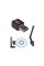 Антенна WIFI USB 802.1 IN WF-2 беспроводной Wi-Fi адаптер USB