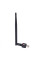 Антенна WIFI USB 802.1 IN WF-2 беспроводной Wi-Fi адаптер USB