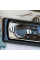 Автомагнитола Bluetooth с чистым звуком JSD-520BT с USB