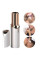 Женский Депилятор для удаления волос на лице Finishing Touch Flawless Hair Remover триимер для лица