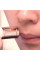 Женский Депилятор для удаления волос на лице Finishing Touch Flawless Hair Remover триимер для лица