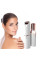Женский Депилятор для удаления волос на лице Finishing Touch Flawless Hair Remover триимер для лица
