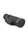 Светосильный монокуляр двойной фокусировки 30 х 52 Panda