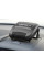 Автомобильный обогреватель салона автомобиля CAR Auto Heater от прикуривателя 12V